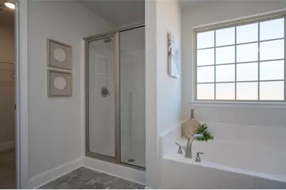 668 Bald Ridge Circle, Demorest, GA 30535 - Photo 16