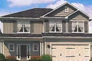 668 Bald Ridge Cir, Demorest, GA 30535 - Photo 1