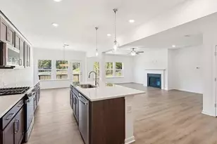 350 Foxhill Dr, Dawsonville, GA 30534 - Photo 16