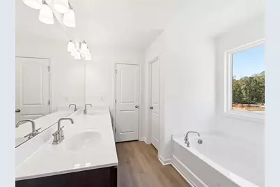 350 Foxhill Drive, Dawsonville, GA 30534 - Photo 34