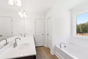 350 Foxhill Dr, Dawsonville, GA 30534 - Photo 34