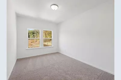 350 Foxhill Drive, Dawsonville, GA 30534 - Photo 24