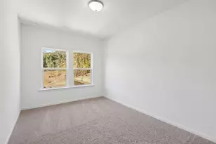 350 Foxhill Dr, Dawsonville, GA 30534 - Photo 24