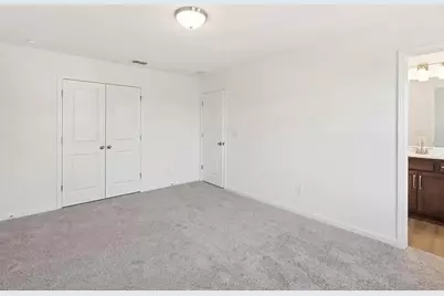 350 Foxhill Drive, Dawsonville, GA 30534 - Photo 42