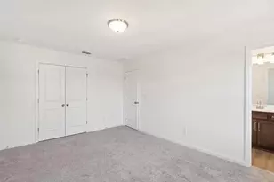 350 Foxhill Dr, Dawsonville, GA 30534 - Photo 42