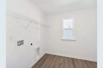 350 Foxhill Drive, Dawsonville, GA 30534 - Photo 28