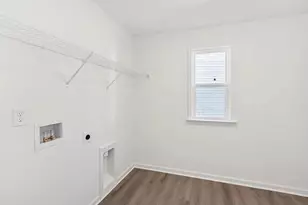 350 Foxhill Dr, Dawsonville, GA 30534 - Photo 28