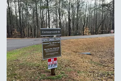 350 Foxhill Drive, Dawsonville, GA 30534 - Photo 48