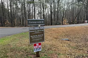 350 Foxhill Dr, Dawsonville, GA 30534 - Photo 48