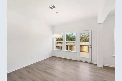 350 Foxhill Drive, Dawsonville, GA 30534 - Photo 14