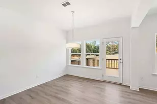 350 Foxhill Dr, Dawsonville, GA 30534 - Photo 14