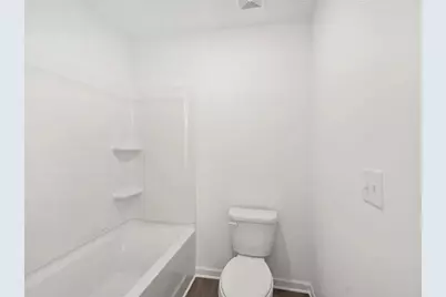 350 Foxhill Drive, Dawsonville, GA 30534 - Photo 38