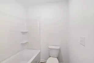 350 Foxhill Dr, Dawsonville, GA 30534 - Photo 38