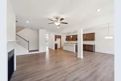 350 Foxhill Drive, Dawsonville, GA 30534 - Photo 12