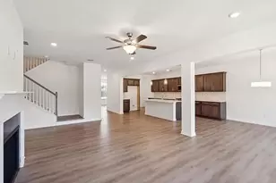 350 Foxhill Dr, Dawsonville, GA 30534 - Photo 12