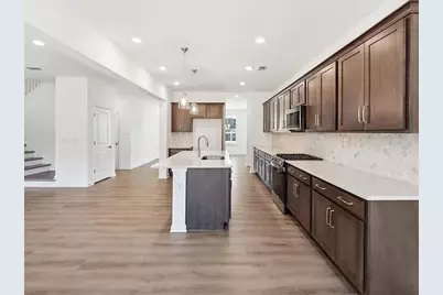 350 Foxhill Drive, Dawsonville, GA 30534 - Photo 20