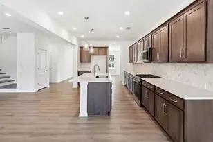 350 Foxhill Dr, Dawsonville, GA 30534 - Photo 20