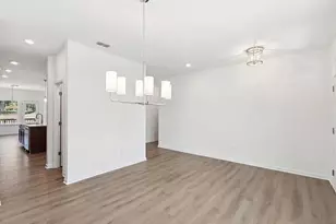 350 Foxhill Dr, Dawsonville, GA 30534 - Photo 6