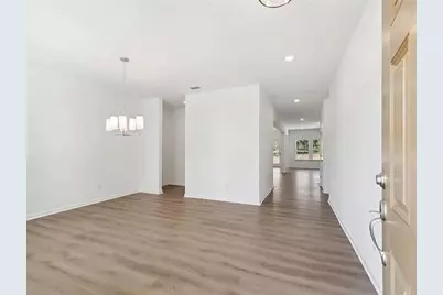 350 Foxhill Drive, Dawsonville, GA 30534 - Photo 4