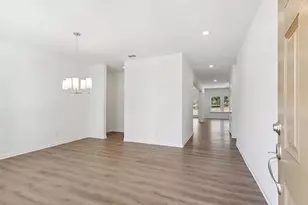 350 Foxhill Dr, Dawsonville, GA 30534 - Photo 4