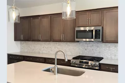 350 Foxhill Drive, Dawsonville, GA 30534 - Photo 18