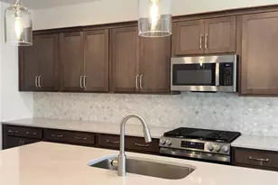 350 Foxhill Dr, Dawsonville, GA 30534 - Photo 18