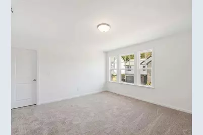 350 Foxhill Drive, Dawsonville, GA 30534 - Photo 36