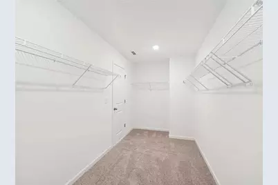 350 Foxhill Drive, Dawsonville, GA 30534 - Photo 32