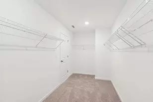 350 Foxhill Dr, Dawsonville, GA 30534 - Photo 32