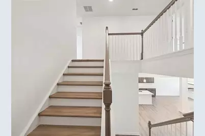 350 Foxhill Drive, Dawsonville, GA 30534 - Photo 26