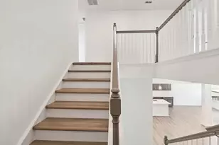 350 Foxhill Dr, Dawsonville, GA 30534 - Photo 26