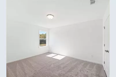 350 Foxhill Drive, Dawsonville, GA 30534 - Photo 44