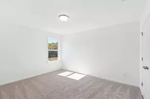 350 Foxhill Dr, Dawsonville, GA 30534 - Photo 44