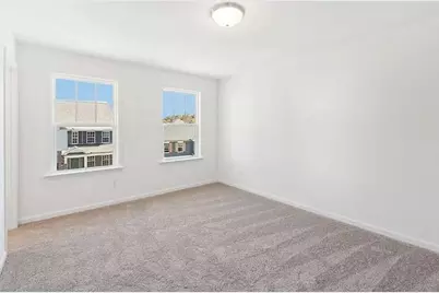 350 Foxhill Drive, Dawsonville, GA 30534 - Photo 40