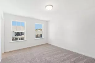 350 Foxhill Dr, Dawsonville, GA 30534 - Photo 40