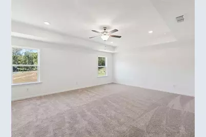 350 Foxhill Drive, Dawsonville, GA 30534 - Photo 30