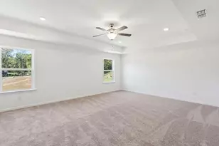 350 Foxhill Dr, Dawsonville, GA 30534 - Photo 30