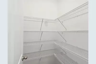 350 Foxhill Drive, Dawsonville, GA 30534 - Photo 22