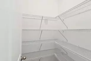 350 Foxhill Dr, Dawsonville, GA 30534 - Photo 22