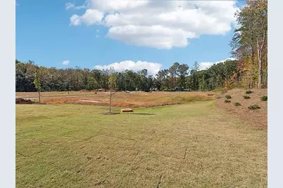 350 Foxhill Drive, Dawsonville, GA 30534 - Photo 46