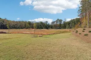 350 Foxhill Dr, Dawsonville, GA 30534 - Photo 46