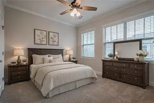 1949 Sterling Oaks Cir NE, Atlanta, GA 30319 - Photo 16