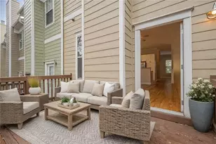 1949 Sterling Oaks Cir NE, Atlanta, GA 30319 - Photo 22