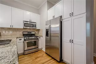 1949 Sterling Oaks Cir NE, Atlanta, GA 30319 - Photo 6
