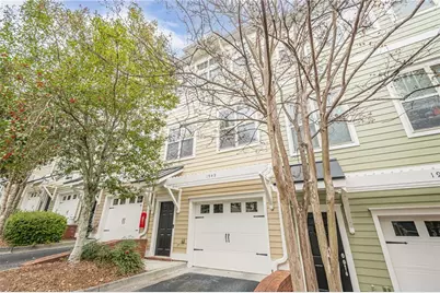 1949 Sterling Oaks Circle NE #13, Atlanta, GA 30319 - Photo 2