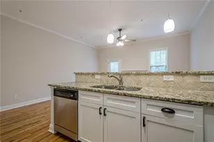 1949 Sterling Oaks Cir NE, Atlanta, GA 30319 - Photo 6