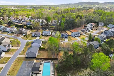 5705 Hedge Brook Drive, Cumming, GA 30028 - Photo 60