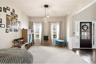 5705 Hedge Brook Drive, Cumming, GA 30028 - Photo 8