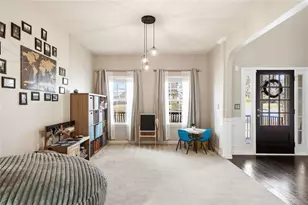 5705 Hedge Brook Dr, Cumming, GA 30028 - Photo 8