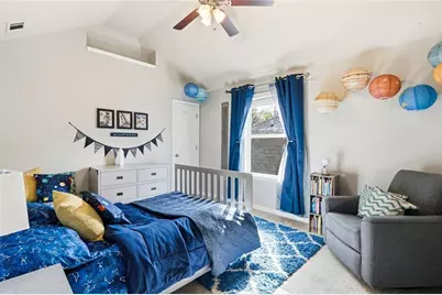 5705 Hedge Brook Drive, Cumming, GA 30028 - Photo 26